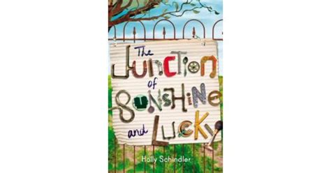 Buck Mulligan erect, with joined hands before him, said solemnly. . Excerpt from the junction of sunshine and lucky answer key